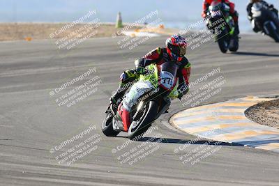 media/Jan-14-2024-SoCal Trackdays (Sun) [[2e55ec21a6]]/Turns 9 and 8 (10am)/